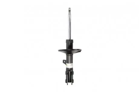 22156655 Амортизатор підвіски BILSTEIN підбір по vin на Brocar