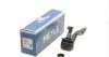 3160200006 Наконечник тяги рульової BMW X3 (E83) 04-10 M54/M57/N46/N52 MEYLE підбір по vin на Brocar