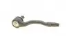 3160200006 Наконечник тяги рульової BMW X3 (E83) 04-10 M54/M57/N46/N52 MEYLE підбір по vin на Brocar