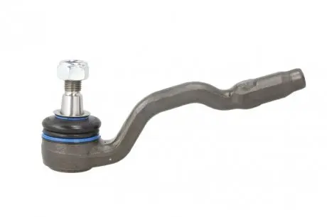 3160200006 Наконечник тяги рульової BMW X3 (E83) 04-10 M54/M57/N46/N52 MEYLE підбір по vin на Brocar
