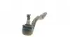 3160200006 Наконечник тяги рульової BMW X3 (E83) 04-10 M54/M57/N46/N52 MEYLE підбір по vin на Brocar