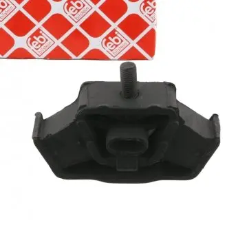 05651 Кріплення коробки передач FEBI BILSTEIN підбір по vin на Brocar