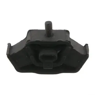 05651 Кріплення коробки передач FEBI BILSTEIN підбір по vin на Brocar
