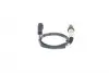 0258986749 Лямбда-зонд HYUNDAI/KIA i30/Yue Dong/Soul/Tiburon/Elantra/Cee&#039;d/Carens &#039;&#039;2,0 &#039;&#039;06-12 BOSCH підбір по vin на Brocar