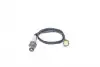 0258986749 Лямбда-зонд HYUNDAI/KIA i30/Yue Dong/Soul/Tiburon/Elantra/Cee&#039;d/Carens &#039;&#039;2,0 &#039;&#039;06-12 BOSCH підбір по vin на Brocar