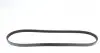 AD04R935 Ремінь генератора Fiat Fiorino 1.4/1.6i 93-01/ Suzuki Liana 1.3-1.6 02-/ Mitsubishi Galant 2.0 96-04 BLUE PRINT підбір по vin на Brocar