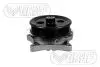 POMPA WODY OPEL 1,4T 15- ASTRA K PA1357