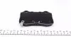 2574301 Колодки тормозные (задние) Tesla Model S/X 13-/Jeep Grand Cherokee IV 10- (Brembo) TEXTAR підбір по vin на Brocar