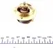 TX6482 Термостат Honda Accord/Hyundai Sonata 1.3-2.0 79-93 MAHLE / KNECHT підбір по vin на Brocar
