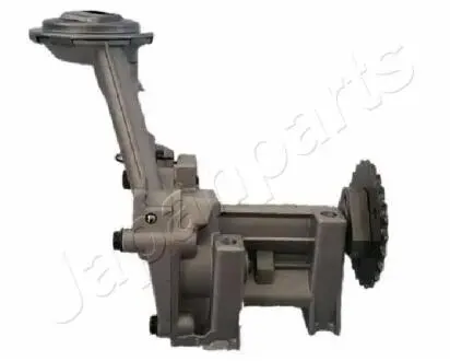 OPRE13 Масляний насос JAPANPARTS підбір по vin на Brocar