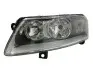 Фара передня 446-1111L-LD-EM