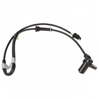170715 CZUJNIK ABS SUZUKI SWIFT 1,3 06- FEBI BILSTEIN підбір по vin на Brocar