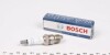 0242225622 Свеча зажигания Cadillac/Chevrolet/Jeep/Pontiac (Super Plus Yttrium) BOSCH підбір по vin на Brocar