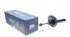 Амортизатор (передний) BMW X3 (E83) 2.0-3.0D 03-11 (L) 326 623 0050