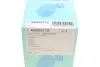 ADZ92112 Фільтр масляний Opel Monterey 3.0DTI 97-00 BLUE PRINT підбір по vin на Brocar