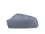 Кришка дзеркала (під фарбування) (L) Opel Astra G 98-05 6341437