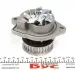 PA674 Помпа води Skoda Fabia/Octavia/Seat Ibiza/Cordoba/VW Caddy/Golf/Polo 1.4/1.4 16V 00-(27z)(B/B)(7лоп) GRAF підбір по vin на Brocar