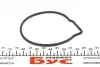 PA674 Помпа води Skoda Fabia/Octavia/Seat Ibiza/Cordoba/VW Caddy/Golf/Polo 1.4/1.4 16V 00-(27z)(B/B)(7лоп) GRAF підбір по vin на Brocar