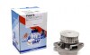 Помпа води Skoda Fabia/Octavia/Seat Ibiza/Cordoba/VW Caddy/Golf/Polo 1.4/1.4 16V 00-(27z)(B/B)(7лоп) PA674