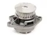 PA674 Помпа води Skoda Fabia/Octavia/Seat Ibiza/Cordoba/VW Caddy/Golf/Polo 1.4/1.4 16V 00-(27z)(B/B)(7лоп) GRAF підбір по vin на Brocar