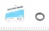 Сальник распредвала (передний) Subaru Forester 2.0 97- (32x45x8) 81-53239-00