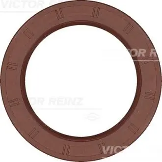 815408700 Сальник VICTOR REINZ підбір по vin на Brocar