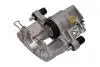 820031 Тормозной суппорт MAXGEAR підбір по vin на Brocar
