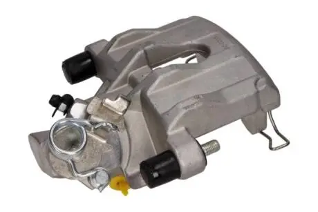 820031 Тормозной суппорт MAXGEAR підбір по vin на Brocar