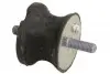 Подушка КПП BMW 3 (E36/E46/E90) 1.6-3.0i 90-11 300 237 1101