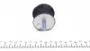 3002371101 Подушка КПП BMW 3 (E36/E46/E90) 1.6-3.0i 90-11 MEYLE підбір по vin на Brocar