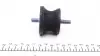 3002371101 Подушка КПП BMW 3 (E36/E46/E90) 1.6-3.0i 90-11 MEYLE підбір по vin на Brocar