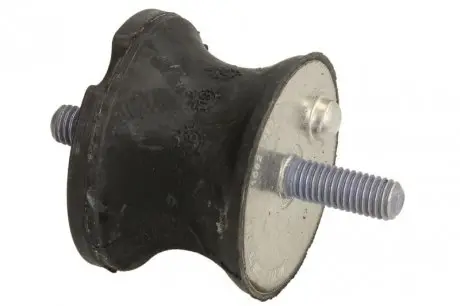 3002371101 Подушка КПП BMW 3 (E36/E46/E90) 1.6-3.0i 90-11 MEYLE подбор по vin на Brocar