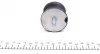 3002371101 Подушка КПП BMW 3 (E36/E46/E90) 1.6-3.0i 90-11 MEYLE підбір по vin на Brocar