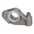 Коромисло, управління двигуном BZ-HY000 JAPANPARTS