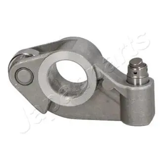 BZHY000 Коромисло, управління двигуном BZ-HY000 JAPANPARTS JAPANPARTS підбір по vin на Brocar