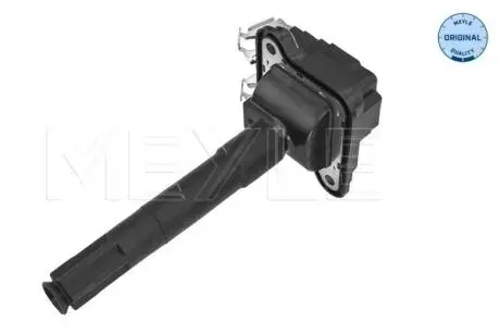 1008850027 Катушка зажигания VW GOLF 1,8T 96- MEYLE подбор по vin на Brocar