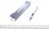 Свеча накала Opel Vectra C 3.0CDTi V6 03- (11V) M10x1.25 (L=132mm) GN106