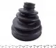 6144980002 ШРКШ (зовнішній) Opel Ascona C/Kadett D/E -92 (z=25/33) MEYLE підбір по vin на Brocar