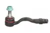 Наконечник тяги рульової BMW X3 (F25)/X4 (F26) 10- 103114