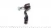 103114 Наконечник тяги рульової BMW X3 (F25)/X4 (F26) 10- FEBI BILSTEIN підбір по vin на Brocar
