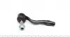 103114 Наконечник тяги рульової BMW X3 (F25)/X4 (F26) 10- FEBI BILSTEIN підбір по vin на Brocar