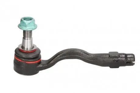 103114 Наконечник тяги рулевой BMW X3 (F25)/X4 (F26) 10- FEBI BILSTEIN подбор по vin на Brocar