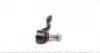 103114 Наконечник тяги рульової BMW X3 (F25)/X4 (F26) 10- FEBI BILSTEIN підбір по vin на Brocar
