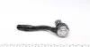 103114 Наконечник тяги рульової BMW X3 (F25)/X4 (F26) 10- FEBI BILSTEIN підбір по vin на Brocar