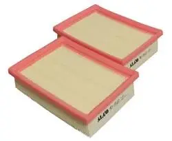 MD9560 Фильтр ALCO FILTER подбор по vin на Brocar