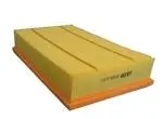 MD9096 Фильтр ALCO FILTER подбор по vin на Brocar