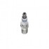 Свеча зажигания Ford Transit 1.8 16V 02- 0 242 230 530