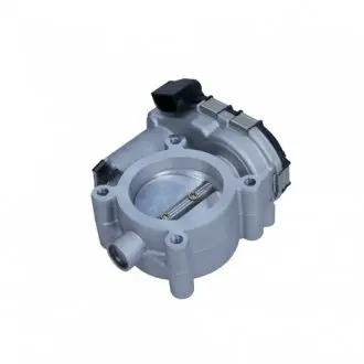580108 PRZEPUSTNICA DB W169/204/245 1,8 MAXGEAR підбір по vin на Brocar
