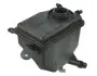 Бачок розширювальний BMW 5 (E60) 2.0-4.5i 01-10 314 223 0005