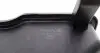 3142230005 Бачок расширительный BMW 5 (E60) 2.0-4.5i 01-10 MEYLE підбір по vin на Brocar